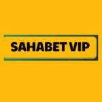 Sahabet A Profile Picture