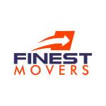 Finest Movers Profile Picture