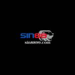 Sin88 Profile Picture