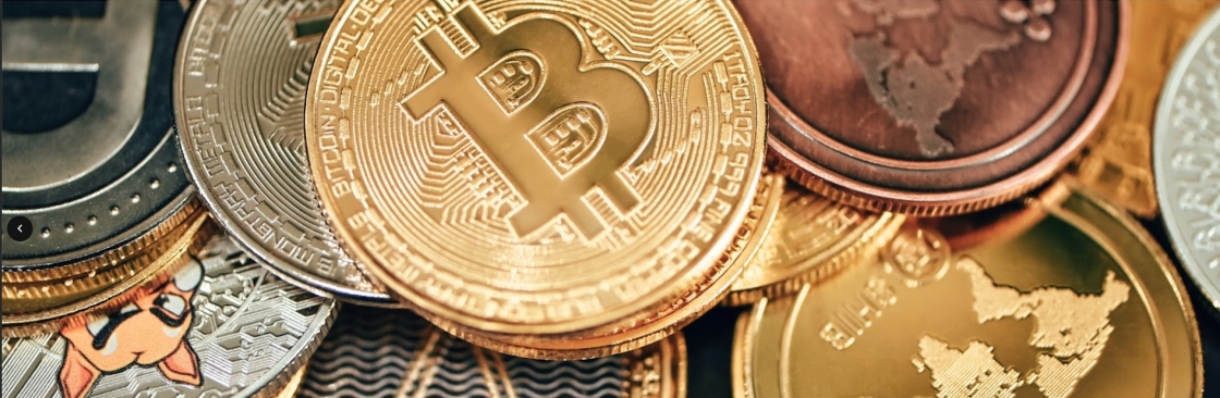 coin568netweb1 Cover Image