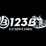 org 123bvi Profile Picture