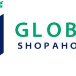 globalshopaholics Profile Picture