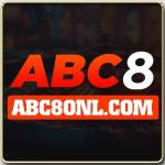 abc8 Profile Picture