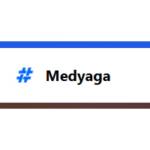 takipçi satın al Profile Picture