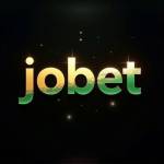 Nhà Cái JOBET Profile Picture