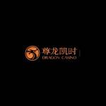 尊龙凯时 Profile Picture