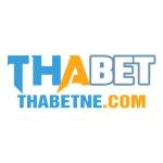 Nhà Cái THABET Profile Picture