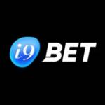 I9BET NHÀ CÁI I9BET COM LINK VÀO I9 BET CHÍNH THỨC Profile Picture