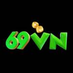 Nhà Cái 69VN Profile Picture