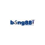 Bong88 Profile Picture