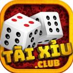 Tài Xỉu Online Xanh Chín 2024 Chơi Nhiều Profile Picture