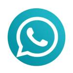 Suvichar Web Profile Picture