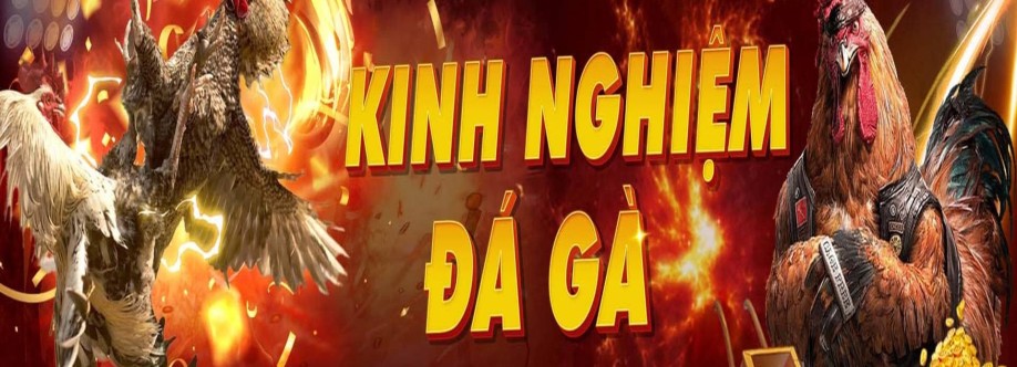 Nhà Cái SV388 Cover Image