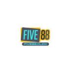 FIVE88 Sân chơi của người chiến thắng Profile Picture