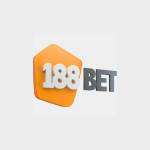 188betz ink Profile Picture