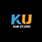 Nhà cái KUBET Profile Picture