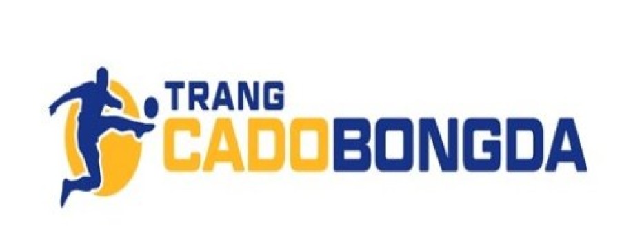 Trang Cá Độ Bóng Đá Cover Image