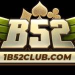 1b52clubcom Profile Picture