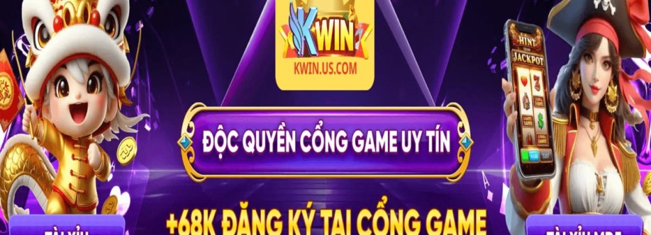 kwinuscom Cover Image