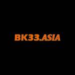 BK 33 Profile Picture