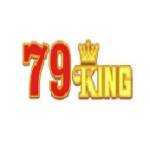 79king com Profile Picture