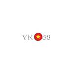 Vn 88 Profile Picture