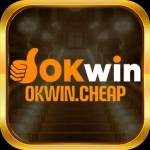 okwincheap Profile Picture