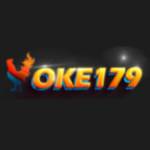 OKE179 Profile Picture