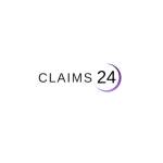 Claims24 Profile Picture