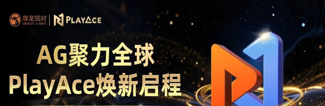 尊龙凯时 Cover Image