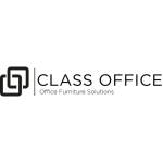 Ofis mobilyaları Profile Picture