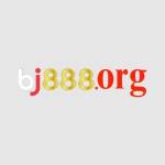 BJ888 Profile Picture