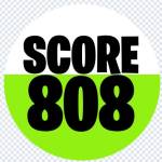 Score808 Streaming Sepak Bola Profile Picture