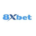 8XBET Link Vào 8X Bet Profile Picture