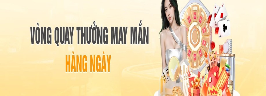 f168vipukcom Cover Image