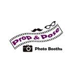 Propandpose Profile Picture