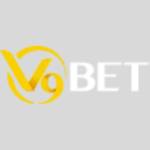 V9 bet Profile Picture