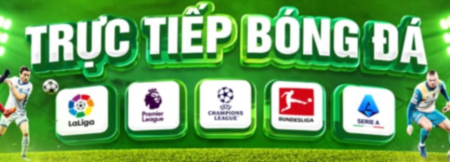 percyjacksonthemovie com impersonation Cover Image