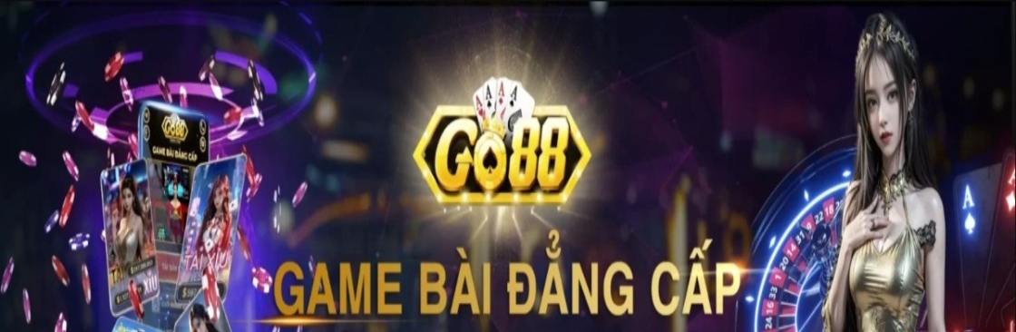 Go88 Link Tải Go 88 Uy Tín Cover Image