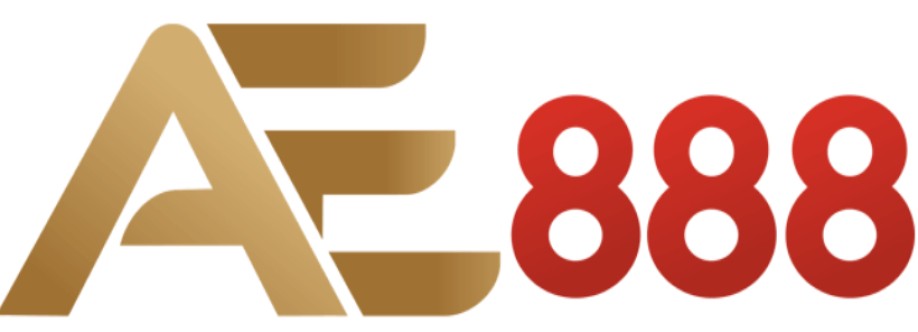 AE888 miami Cover Image