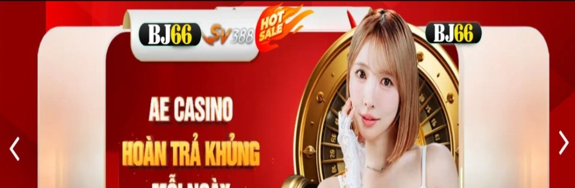 Bj66 Trải Nghiệm Sân Chơi Trực Tuyến Cover Image
