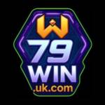 79Win  Đăng Nhập 79Win Profile Picture
