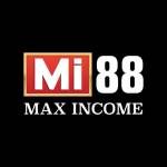 mi88shop MI88 Profile Picture
