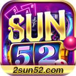 Sun52 Cổng game đổi thưởng Profile Picture