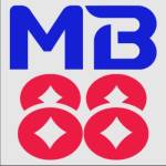 MB88 Profile Picture