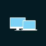 PC Repair Services Profile Picture