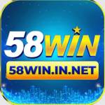 58win Profile Picture