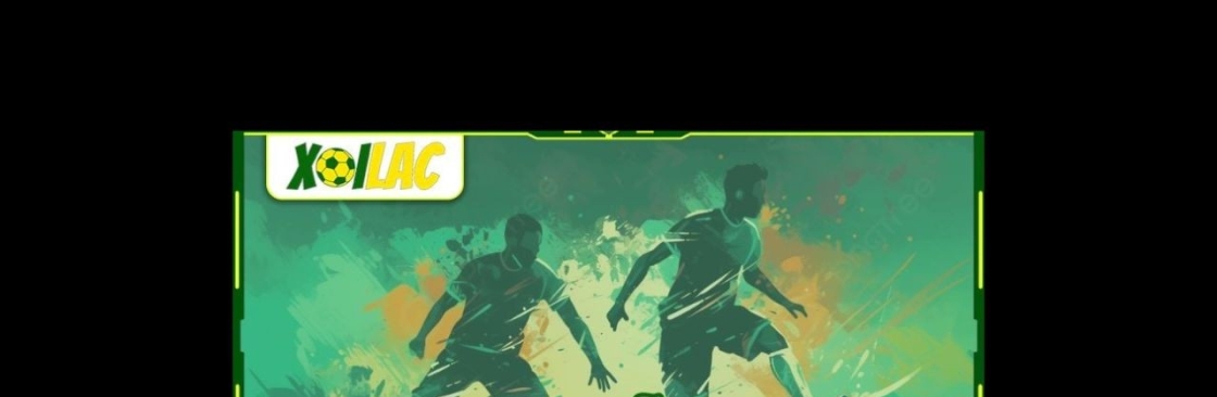 savesalla com Cover Image