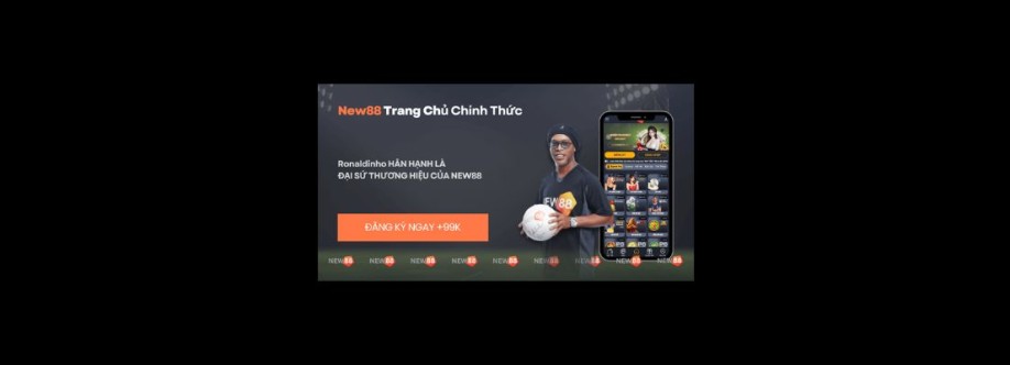 new88 new88zonecom Cover Image