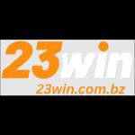 Nhà Cái Đổi Thưởng Uy Tín Nhất 2025 23WIN Profile Picture